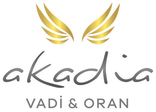 Akadia Vadi Oran